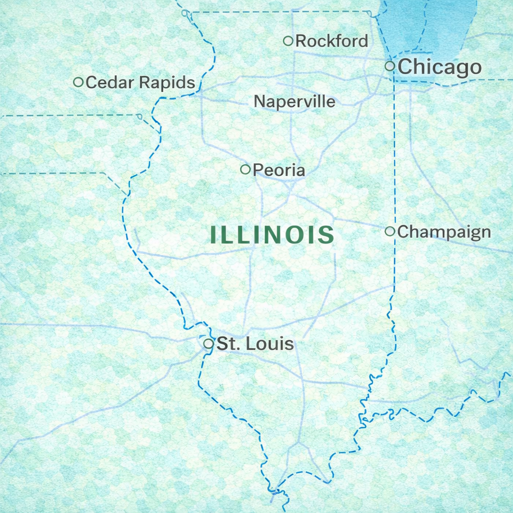 The Ultimate Guide to Insurance Appraisal in Illinois
